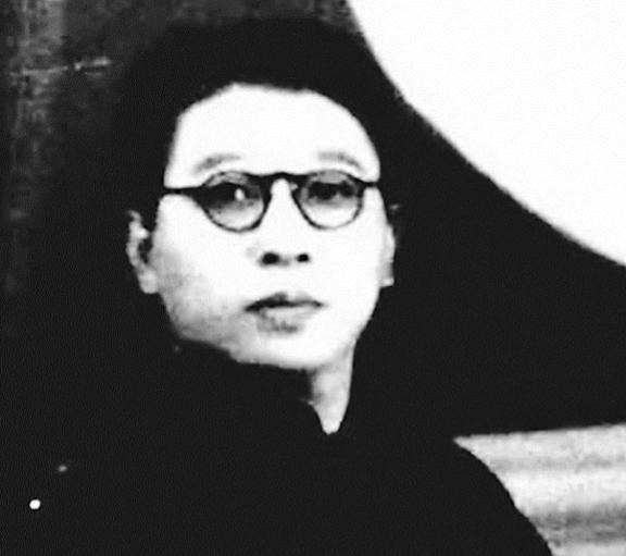 博乐体育：他被选为重心委员毛主席却只是候补他断然退选票：润之比我强(图8)