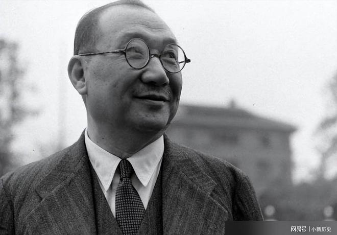 博乐体育：03年宋美龄于睡梦中离世越日清晨遗体被裹正在羊毛毯中抬出公寓(图5)