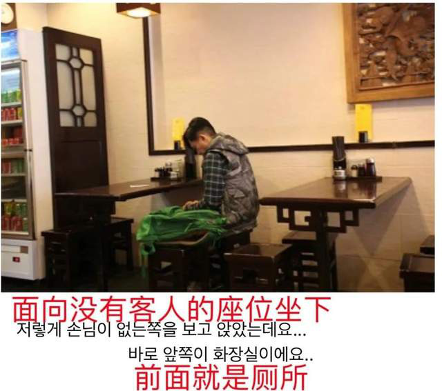 博乐体育：梁朝伟又有“黑料”了？社恐影帝说真话成为文娱圈“共享恶梦”(图1)