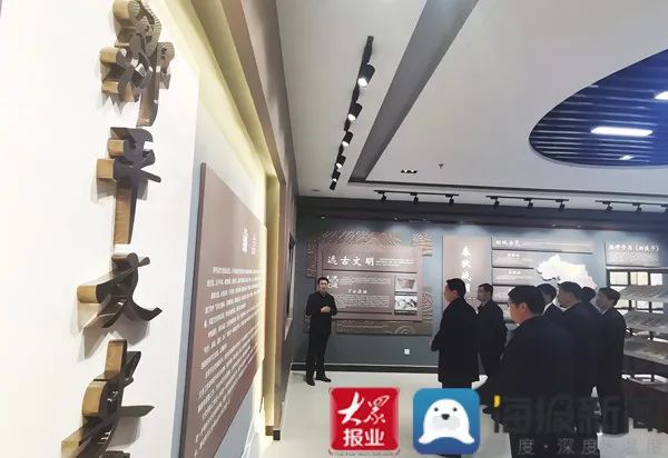 博乐体育：邹平人又有好去向了！(图1)