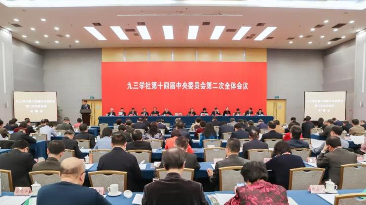 博乐体育：学前训诫专业班上男女同窗比例1：41激发社会闭切