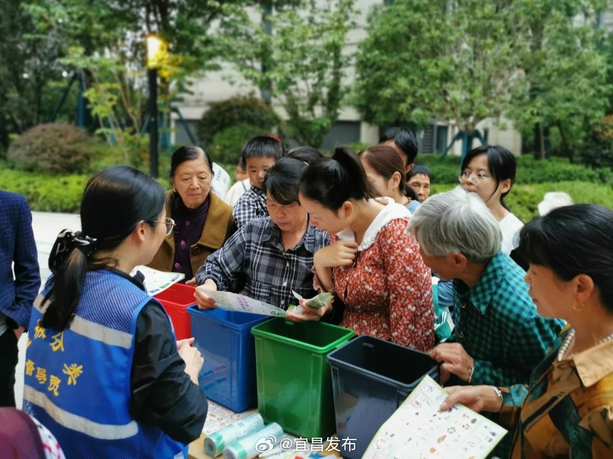 博乐体育：两部分摆设展开2024年世界“安然坐蓐月”运动