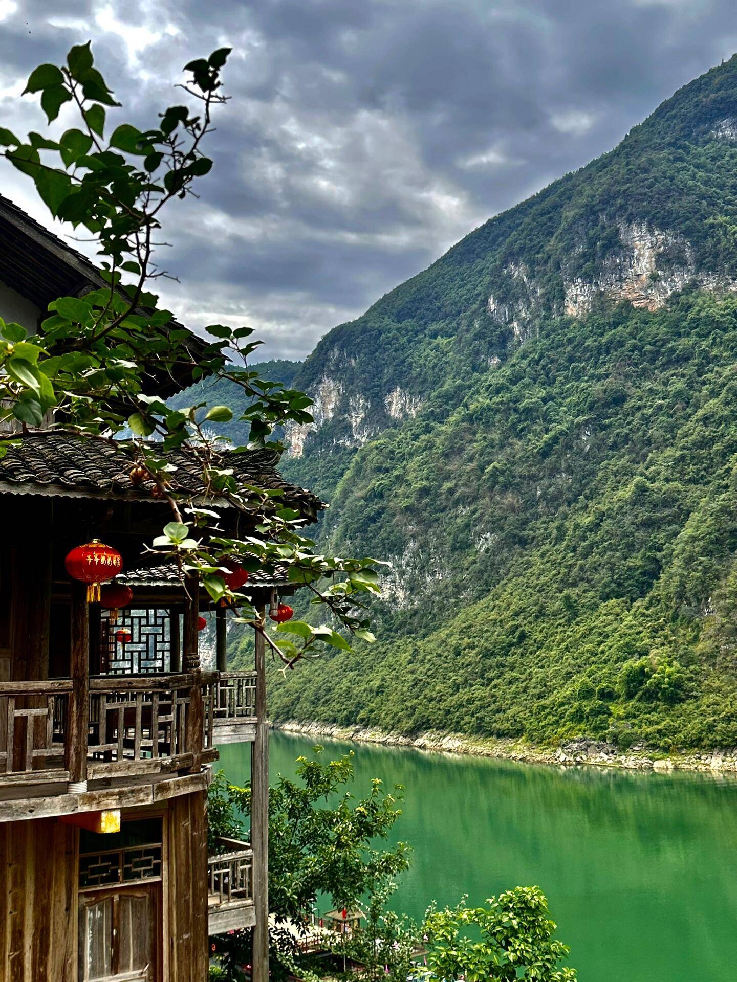 博乐体育：重庆四日逛最佳途径打算图适用旅逛攻略分享看完记得保藏(图2)