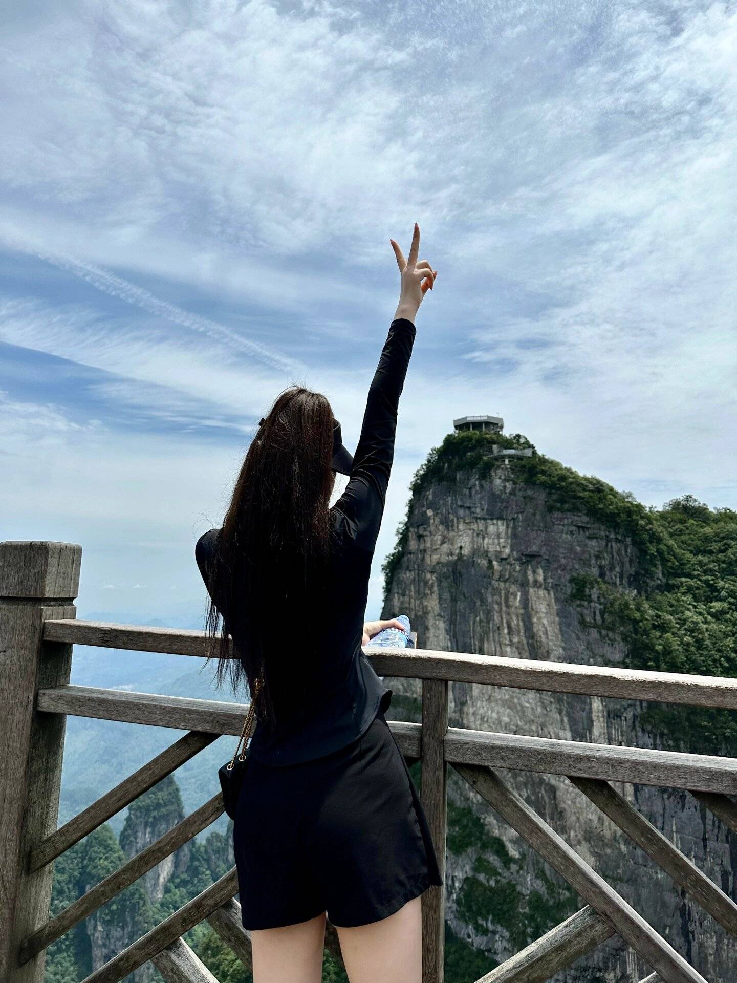 博乐体育：凌海至四川旅逛攻略须要众少钱 不空话！纯享旅逛攻略(图1)