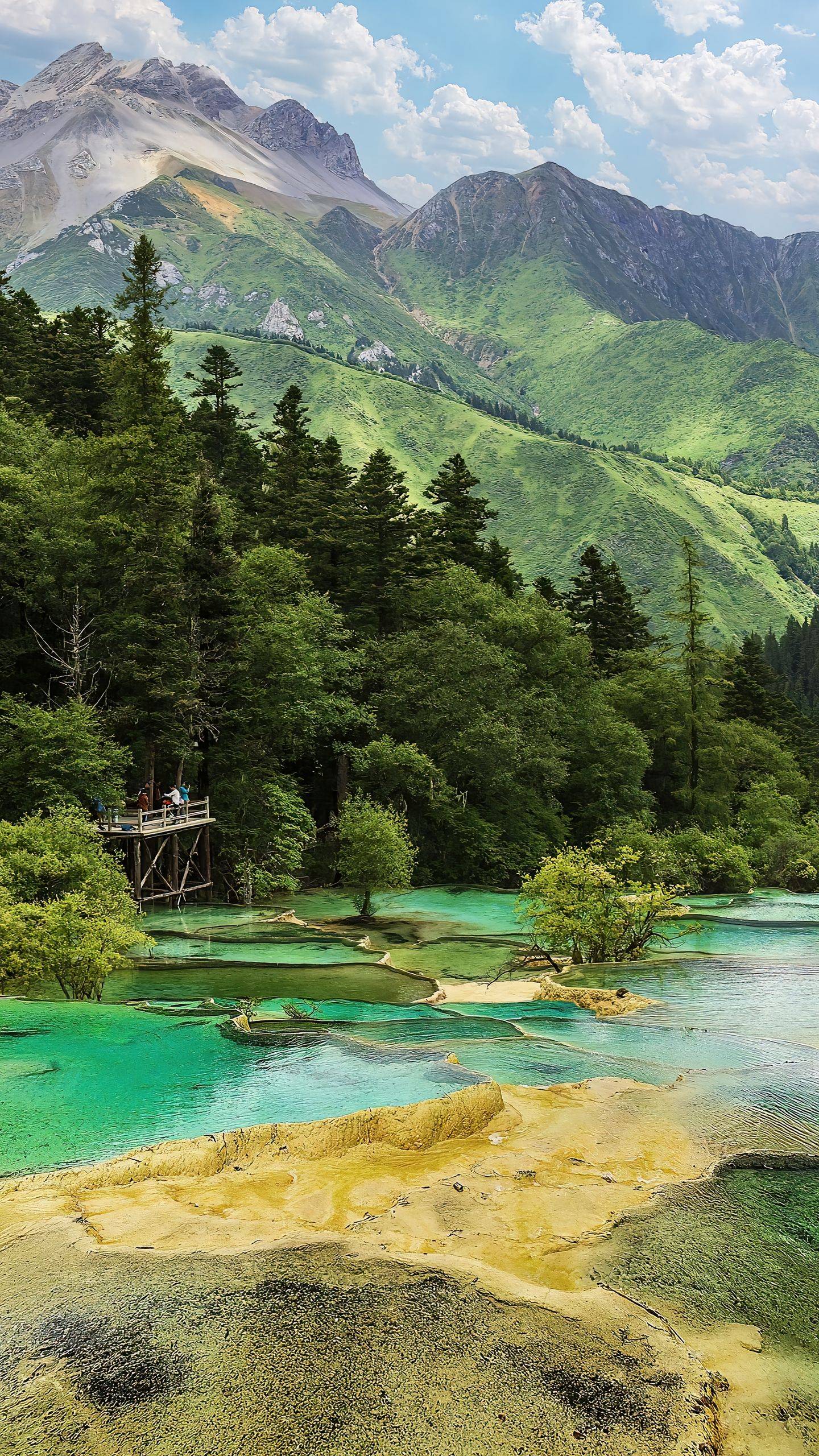 博乐体育：凌海至四川旅逛攻略须要众少钱 不空话！纯享旅逛攻略(图2)