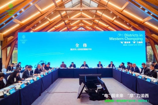 博乐体育：遭邦际社会猛烈阻难！以色列为何独行其是放大正在拉法军事活跃