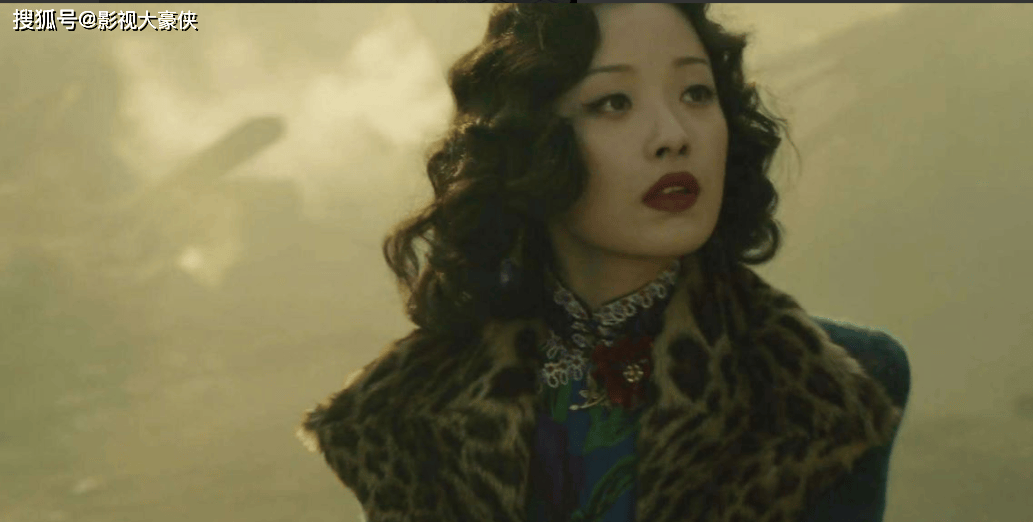 博乐体育：文娱圈的那些“腿精”美女个个都是公共的梦中情腿！(图14)