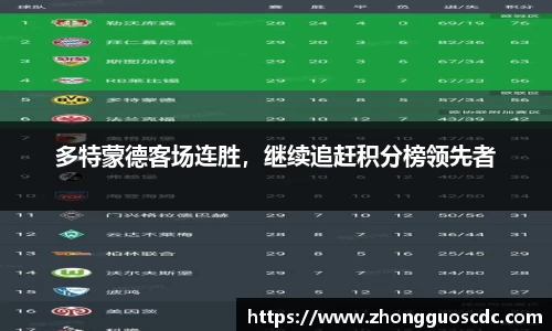 易倍emc体育官网