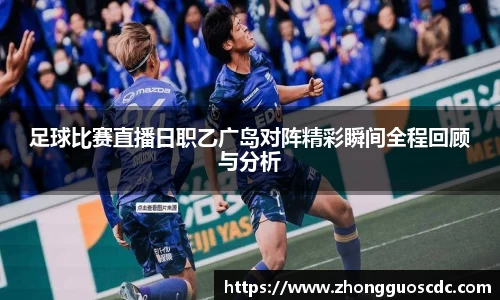 易倍emc体育网址