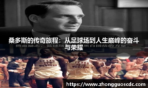易倍emc体育平台