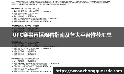 易倍emc体育网址
