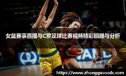 易倍emc体育APP
