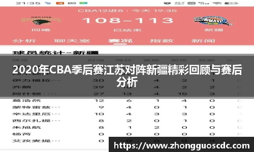 易倍emc体育网址