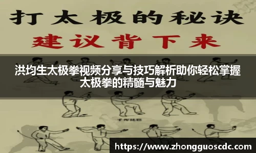 易倍emc体育官网