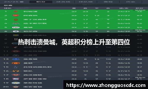 易倍emc体育平台